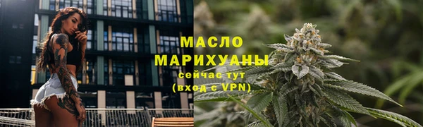 скорость Михайлов