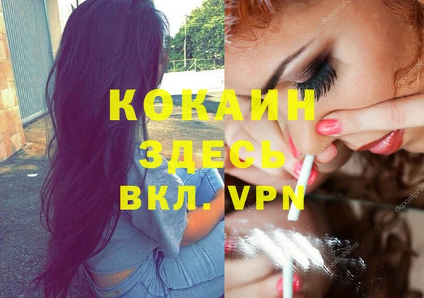 spice Михайловка