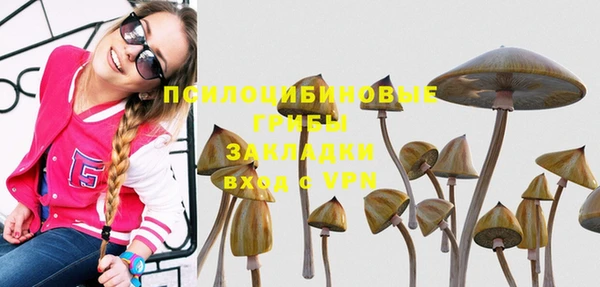 скорость Михайлов