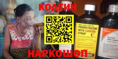 мет Дубна