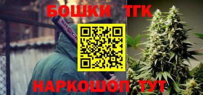 мет Дубна