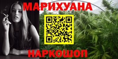 мет Дубна